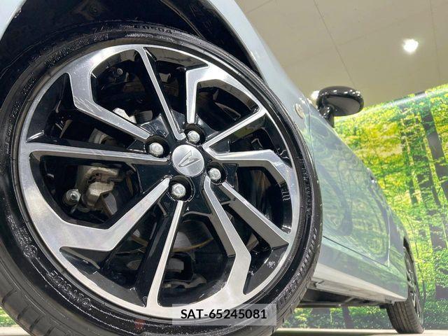 Daihatsu COPEN 2024-01 2445719-12