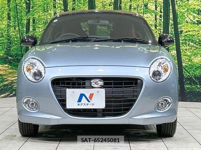 Daihatsu COPEN 2024-01 2445719-13