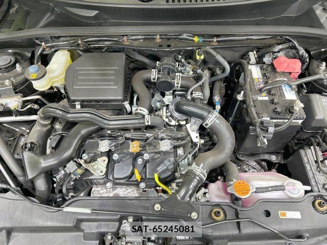 Daihatsu COPEN 2024-01 2445719-17