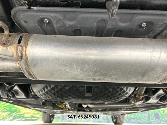 Daihatsu COPEN 2024-01 2445719-18