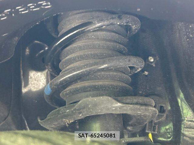 Daihatsu COPEN 2024-01 2445719-19
