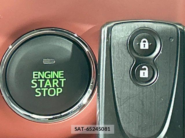 Daihatsu COPEN 2024-01 2445719-5