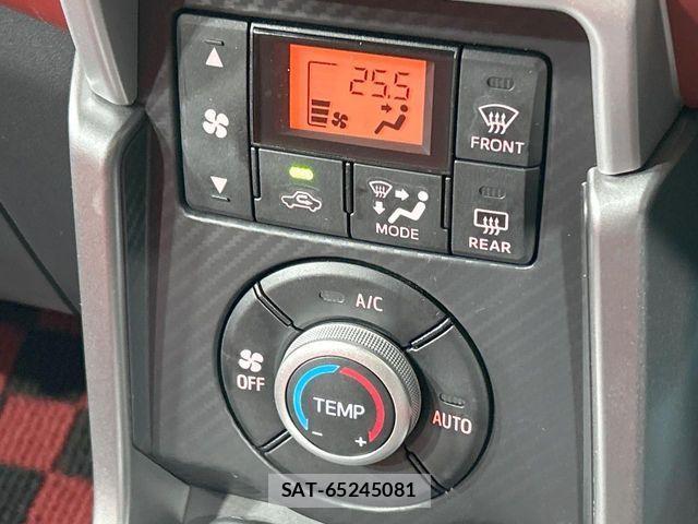 Daihatsu COPEN 2024-01 2445719-6