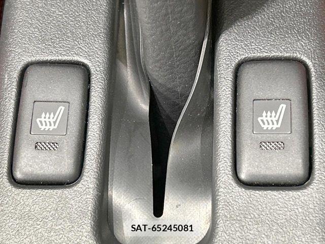 Daihatsu COPEN 2024-01 2445719-7