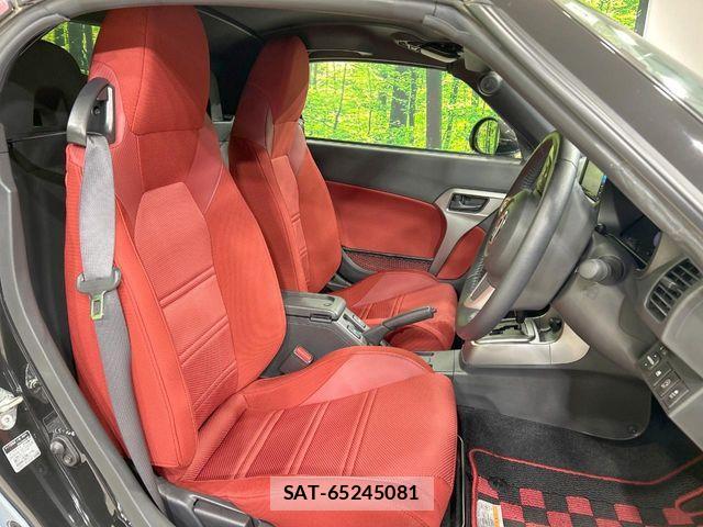 Daihatsu COPEN 2024-01 2445719-8
