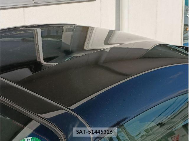 Toyota Copen 2021-11 2661651-9