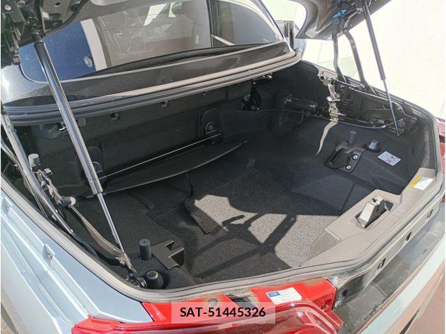 Toyota Copen 2021-11 2661651-10