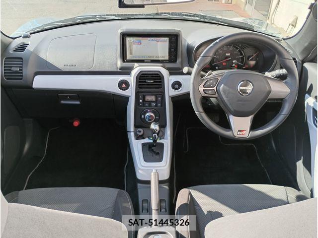 Toyota Copen 2021-11 2661651-11