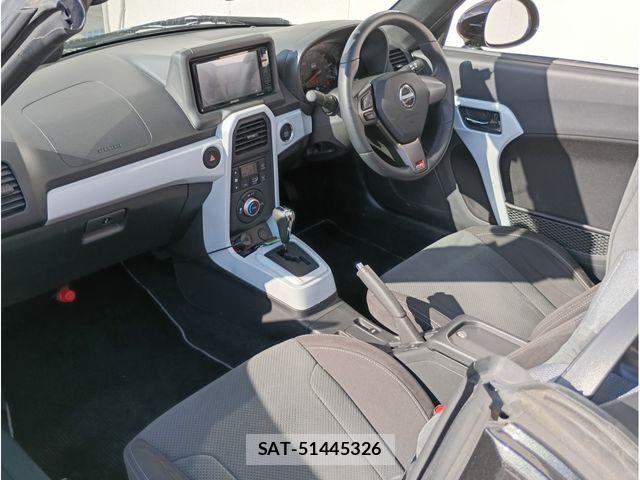 Toyota Copen 2021-11 2661651-12