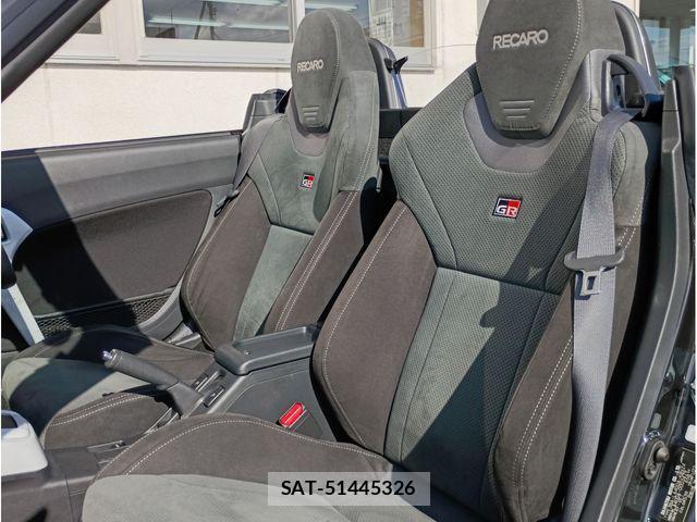 Toyota Copen 2021-11 2661651-13