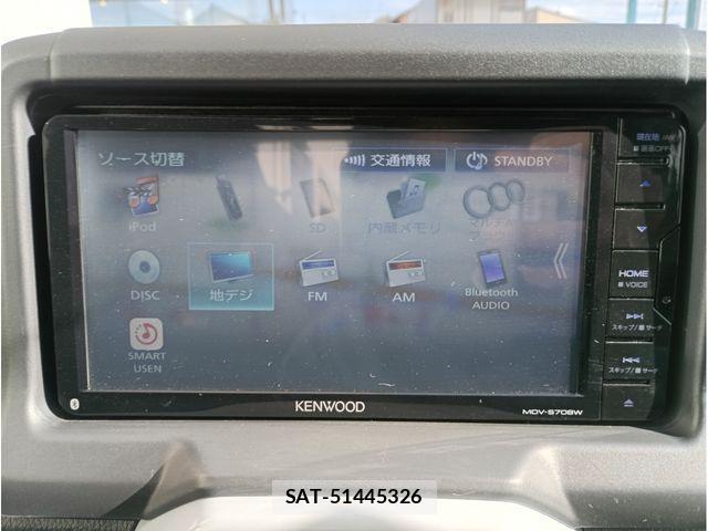 Toyota Copen 2021-11 2661651-16