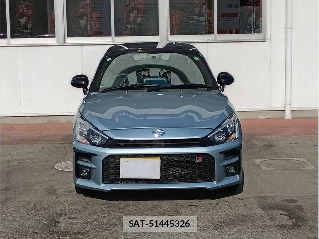 Toyota Copen 2021-11 2661651-1