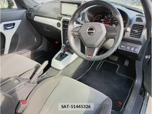 Toyota Copen 2021-11 2661651-19