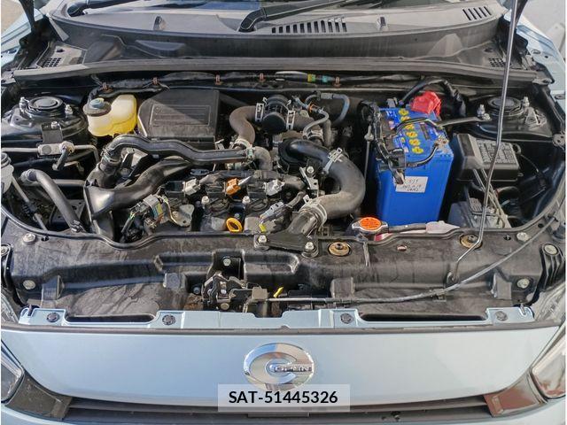 Toyota Copen 2021-11 2661651-20