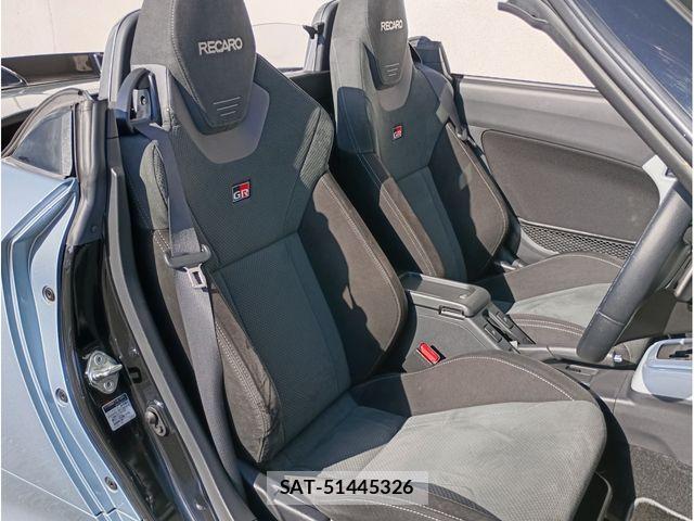 Toyota Copen 2021-11 2661651-21