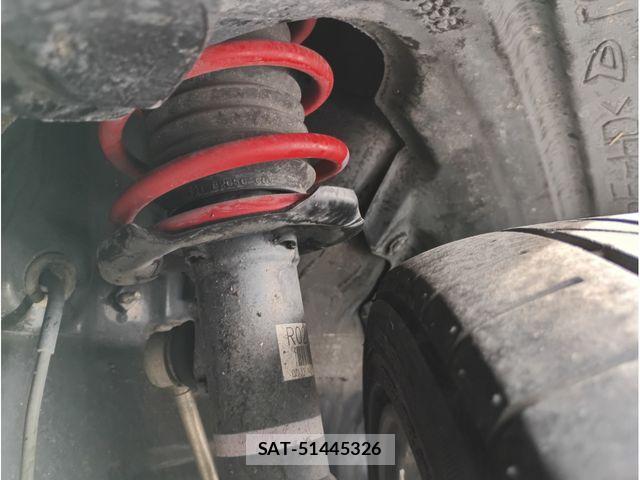 Toyota Copen 2021-11 2661651-22