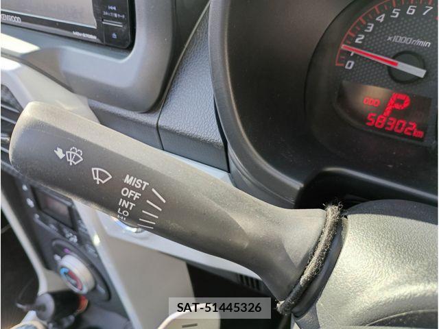 Toyota Copen 2021-11 2661651-27