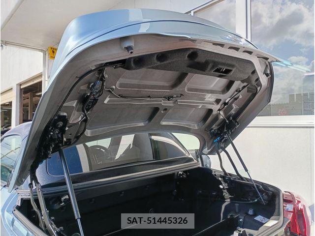 Toyota Copen 2021-11 2661651-28