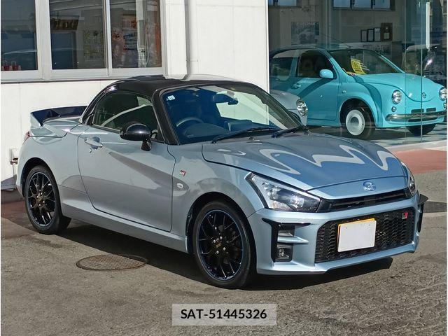 Toyota Copen 2021-11 2661651-2