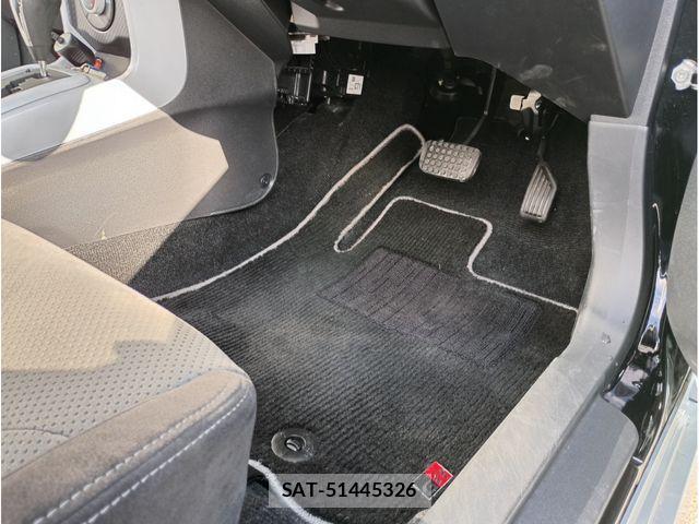 Toyota Copen 2021-11 2661651-29