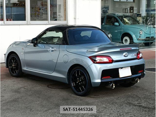 Toyota Copen 2021-11 2661651-3