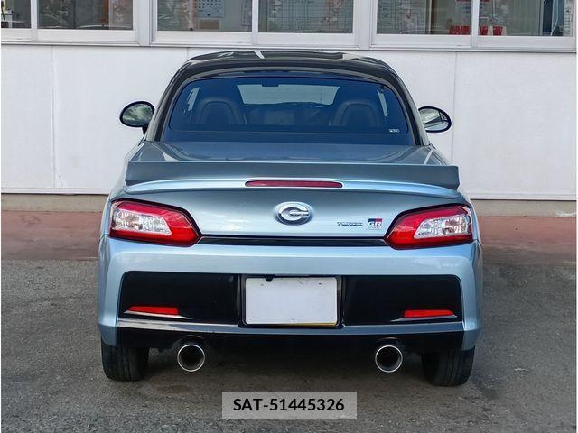 Toyota Copen 2021-11 2661651-4