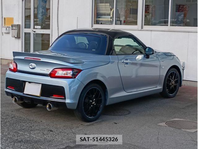 Toyota Copen 2021-11 2661651-5
