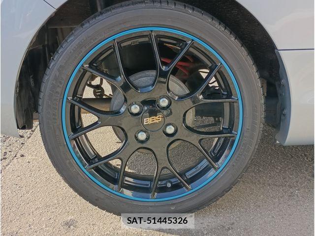 Toyota Copen 2021-11 2661651-6