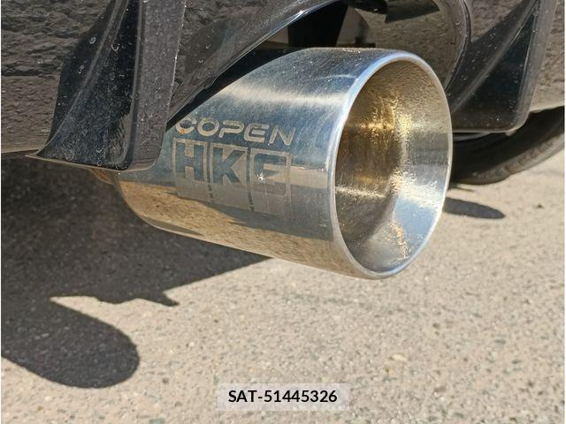 Toyota Copen 2021-11 2661651-7