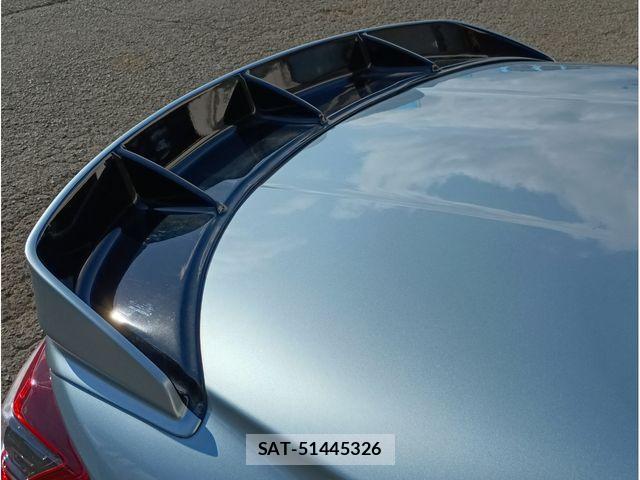 Toyota Copen 2021-11 2661651-8