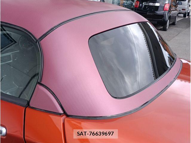 Daihatsu COPEN 2020-06 2661652-10