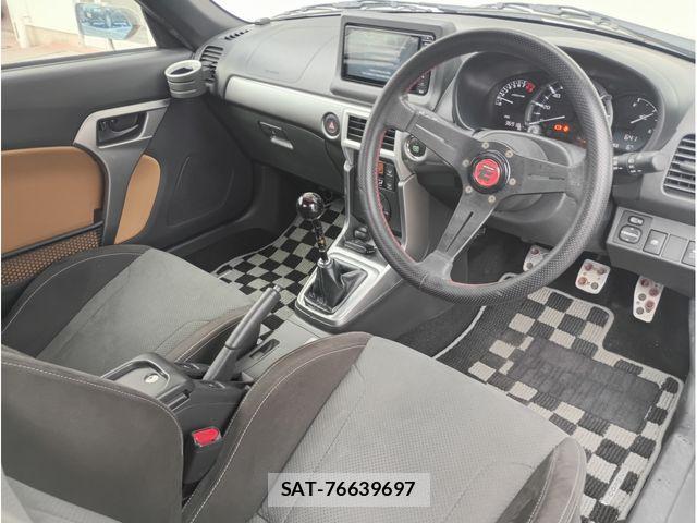 Daihatsu COPEN 2020-06 2661652-11