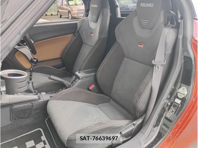 Daihatsu COPEN 2020-06 2661652-13