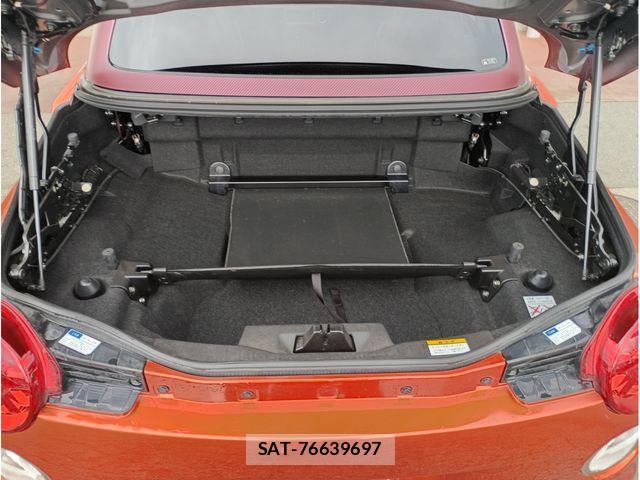 Daihatsu COPEN 2020-06 2661652-15
