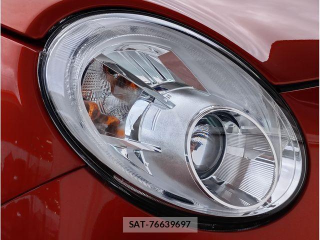 Daihatsu COPEN 2020-06 2661652-16