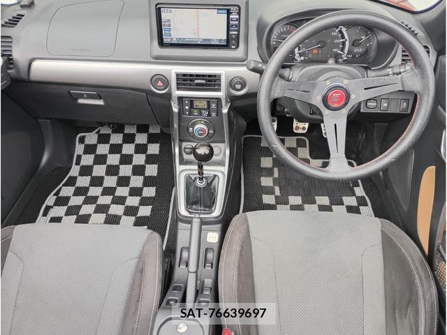 Daihatsu COPEN 2020-06 2661652-18
