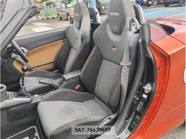 Daihatsu COPEN 2020-06 2661652-20