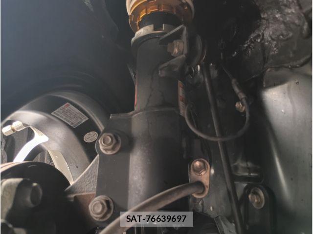 Daihatsu COPEN 2020-06 2661652-21