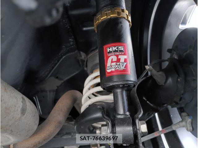 Daihatsu COPEN 2020-06 2661652-22