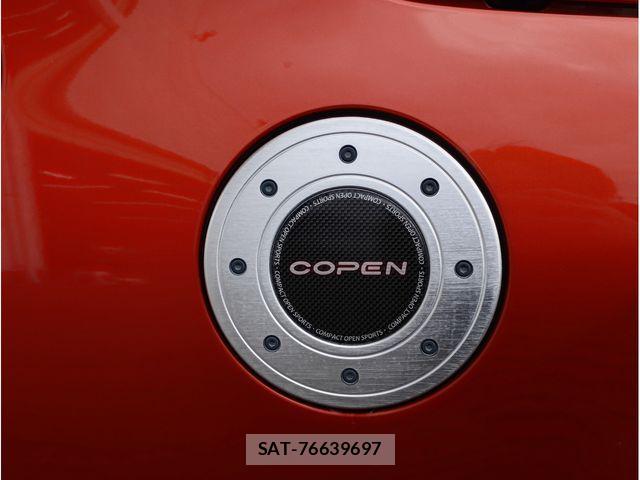 Daihatsu COPEN 2020-06 2661652-23
