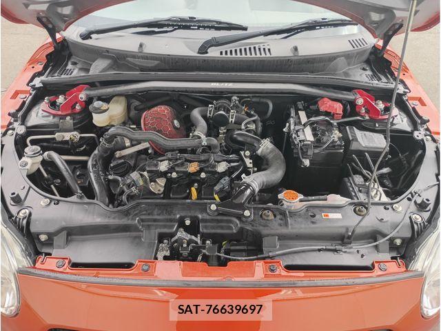 Daihatsu COPEN 2020-06 2661652-24