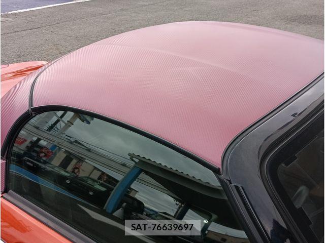 Daihatsu COPEN 2020-06 2661652-6