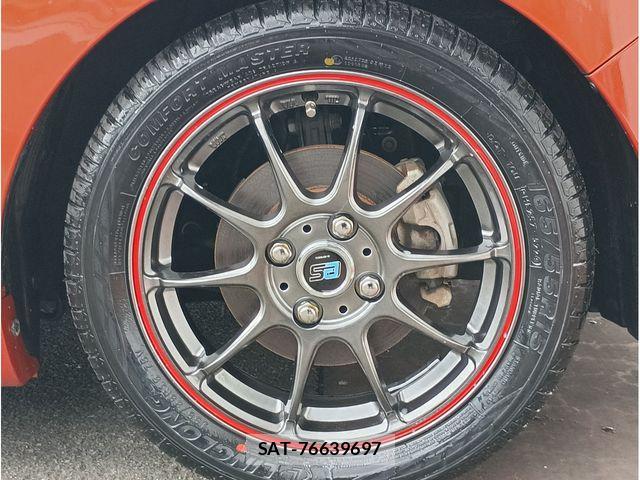 Daihatsu COPEN 2020-06 2661652-7
