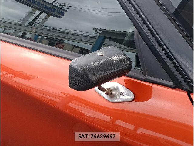 Daihatsu COPEN 2020-06 2661652-8