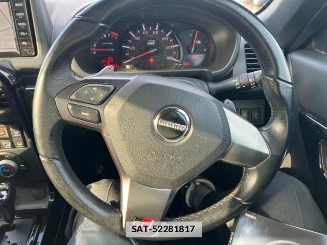 Toyota Copen 2020-10 2661646-10