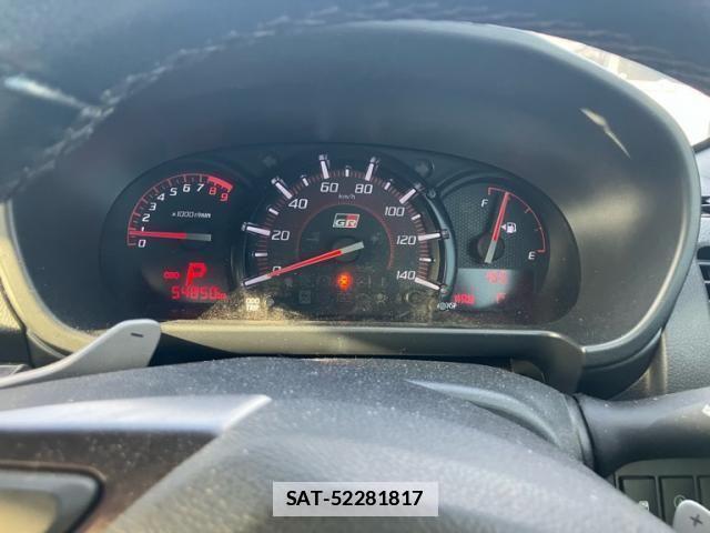 Toyota Copen 2020-10 2661646-11