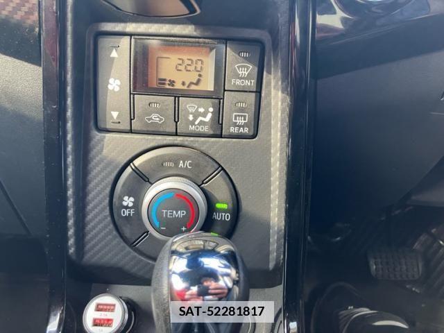Toyota Copen 2020-10 2661646-14