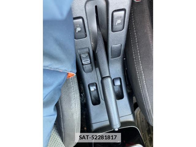 Toyota Copen 2020-10 2661646-16