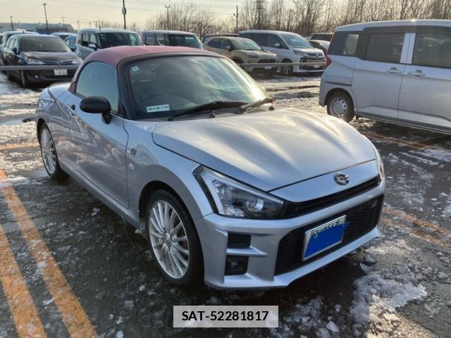 Toyota Copen 2020-10 2661646-1
