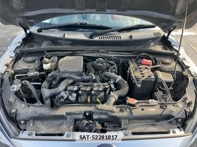 Toyota Copen 2020-10 2661646-20
